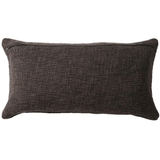 Margosa Zeva Pillow