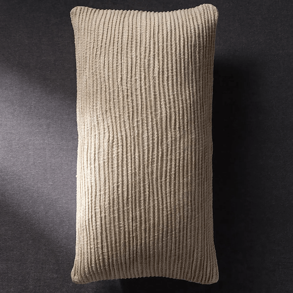Margosa Zeva Pillow