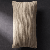 Margosa Zeva Pillow