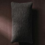 Margosa Zeva Pillow