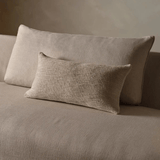 Margosa Zeva Pillow