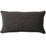 Margosa Zeva Pillow