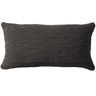 Margosa Zeva Pillow