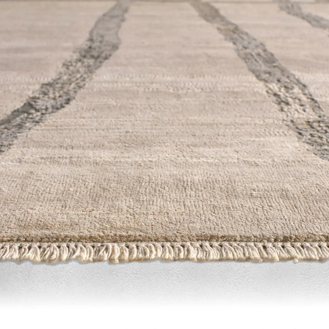 Meryon Perele Rug