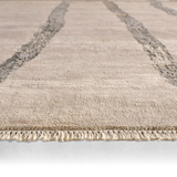 Meryon Perele Rug