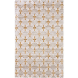 Muted Mosaic Taylen Rug