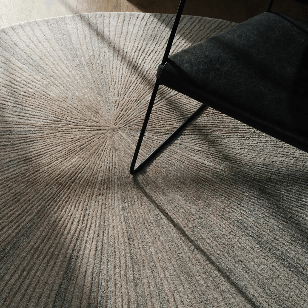 Oak Orin Rug