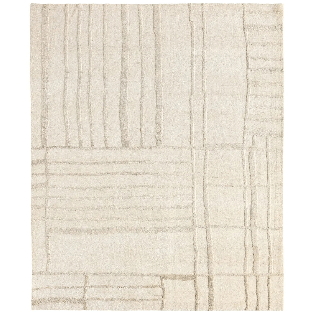 Omara Yamina Rug