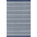 Penrose Lenna Indoor/Outdoor Rug