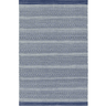 Penrose Lenna Indoor/Outdoor Rug
