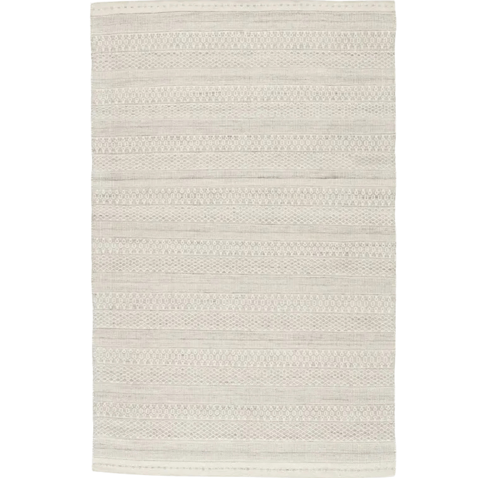 Penrose Lenna Indoor/Outdoor Rug