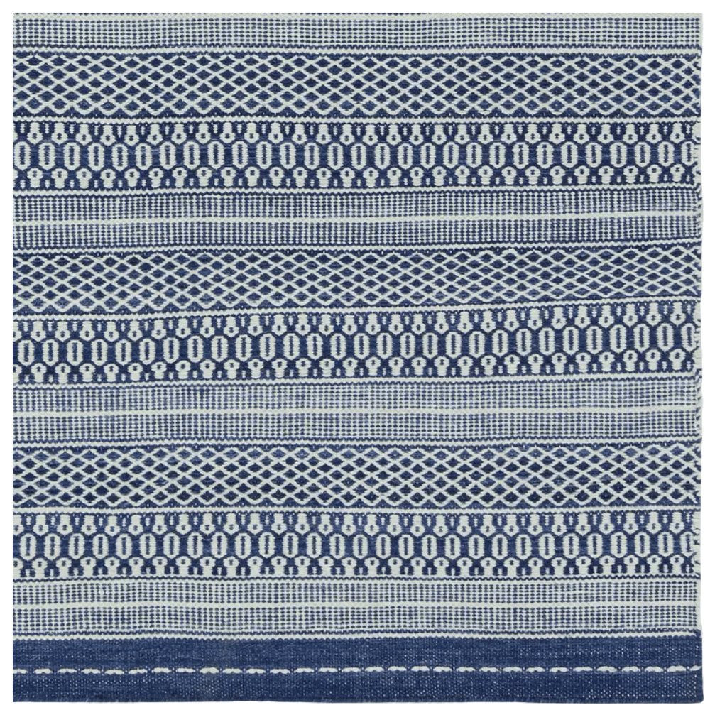 Penrose Lenna Indoor/Outdoor Rug