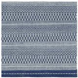 Penrose Lenna Indoor/Outdoor Rug