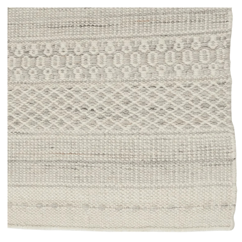 Penrose Lenna Indoor/Outdoor Rug