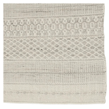 Penrose Lenna Indoor/Outdoor Rug