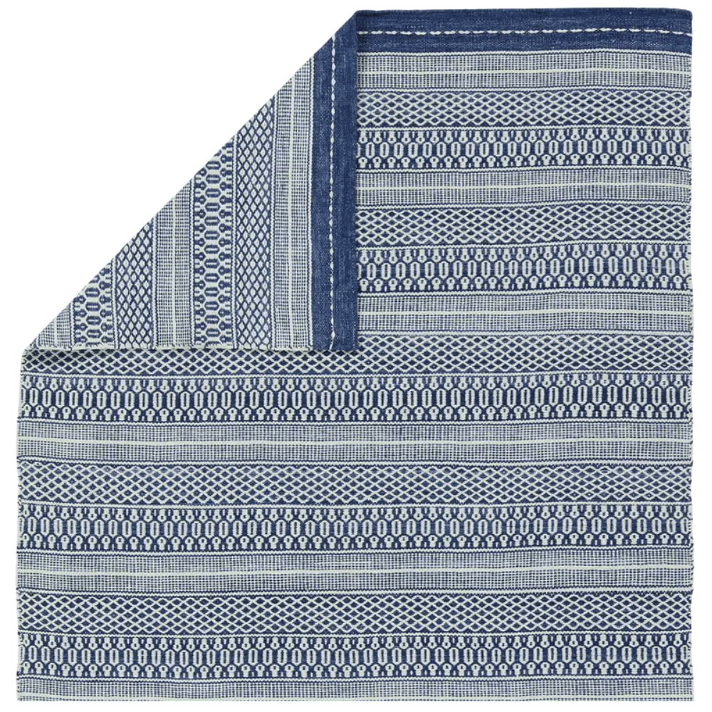 Penrose Lenna Indoor/Outdoor Rug