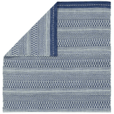 Penrose Lenna Indoor/Outdoor Rug