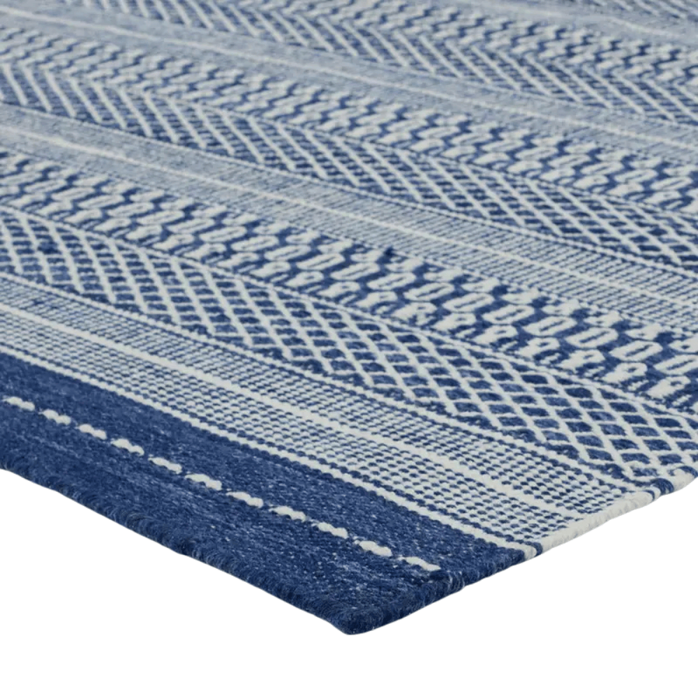 Penrose Lenna Indoor/Outdoor Rug