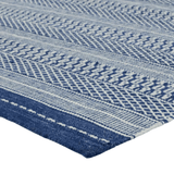 Penrose Lenna Indoor/Outdoor Rug