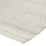 Penrose Lenna Indoor/Outdoor Rug