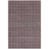 Polaris Darlita Indoor/Outdoor Rug