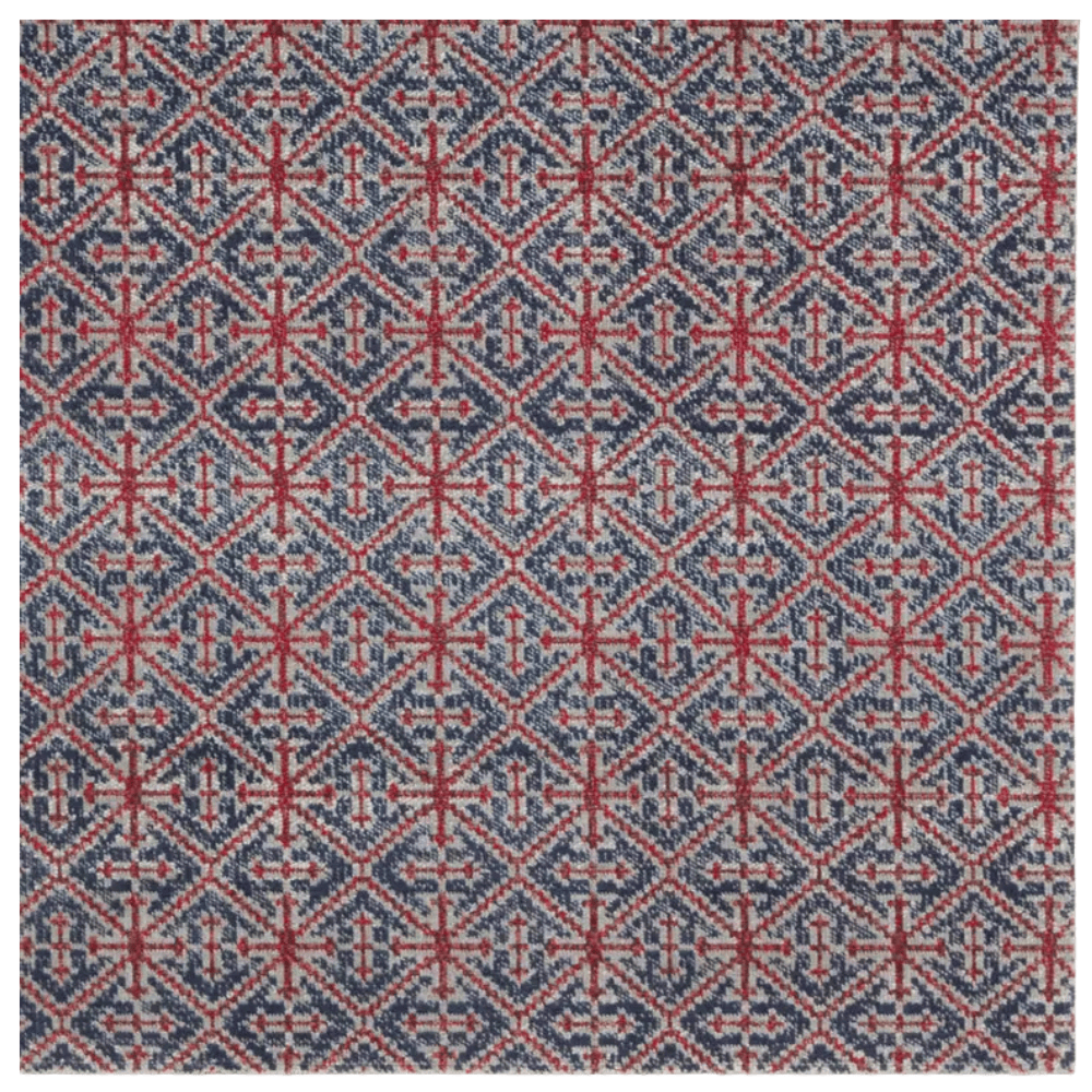 Polaris Darlita Indoor/Outdoor Rug