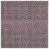 Polaris Darlita Indoor/Outdoor Rug