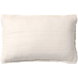 Raja Arina Pillow