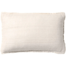 Raja Arina Pillow