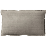 Raja Arina Pillow