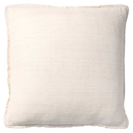 Raja Arina Pillow