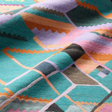 Reflections Bhool-Bhulaiya Rug