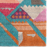 Reflections Bhool-Bhulaiya Rug