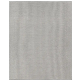 Sacdecer Avore Indoor/Outdoor Rug