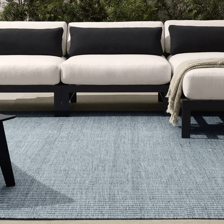 Sacdecer Avore Indoor/Outdoor Rug