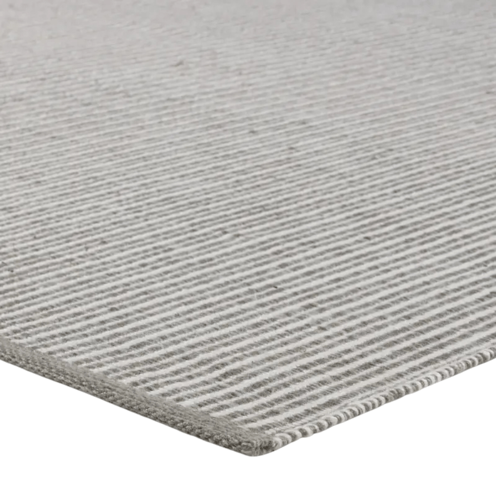 Sacdecer Avore Indoor/Outdoor Rug