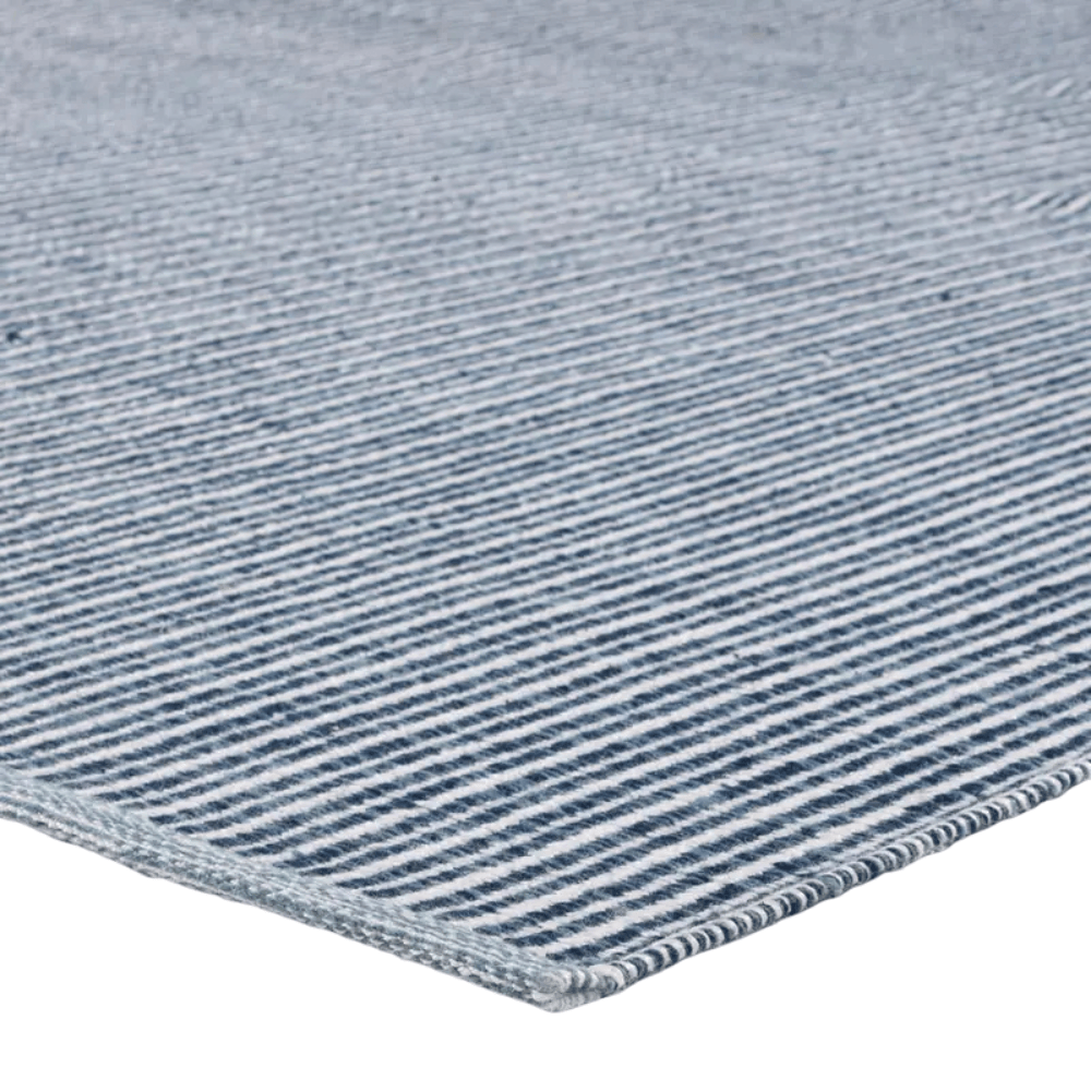 Sacdecer Avore Indoor/Outdoor Rug
