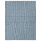 Sacdecer Avore Indoor/Outdoor Rug