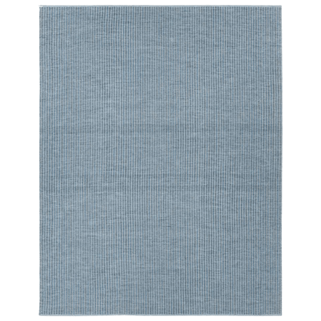 Sacdecer Avore Indoor/Outdoor Rug