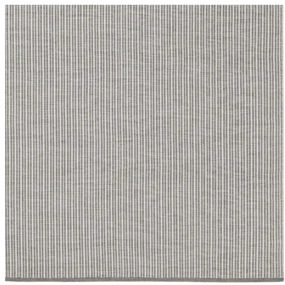 Sacdecer Avore Indoor/Outdoor Rug