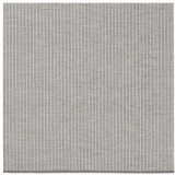 Sacdecer Avore Indoor/Outdoor Rug