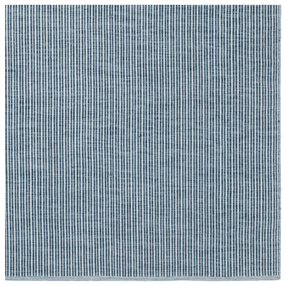 Sacdecer Avore Indoor/Outdoor Rug