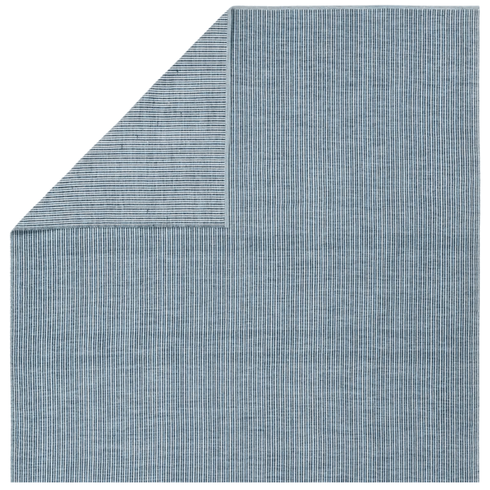 Sacdecer Avore Indoor/Outdoor Rug