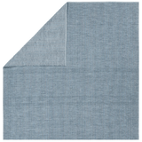 Sacdecer Avore Indoor/Outdoor Rug