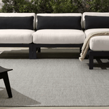Sacdecer Avore Indoor/Outdoor Rug