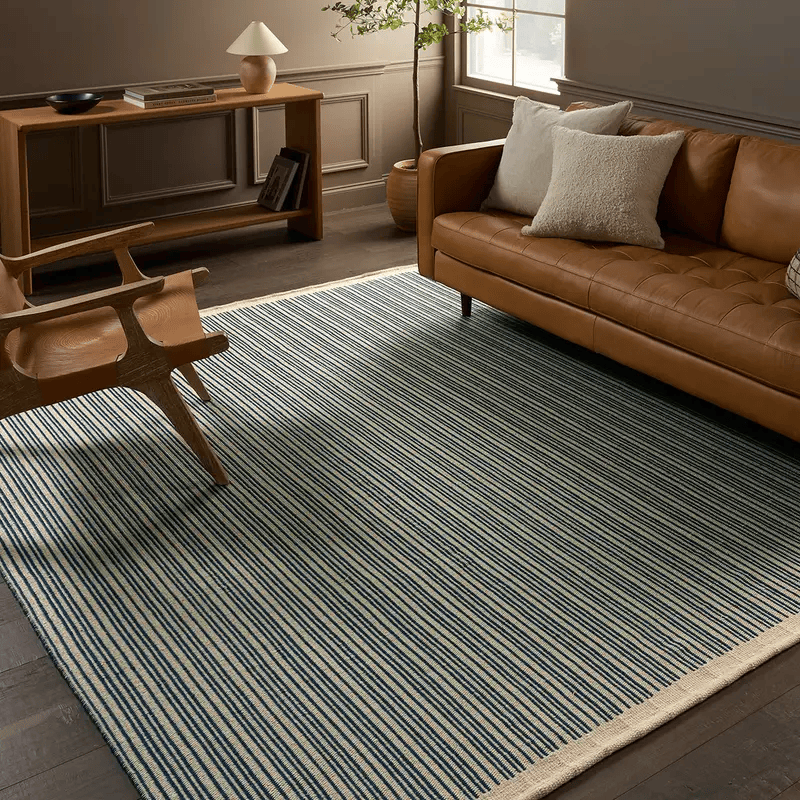 Sacdecer Moren Indoor/Outdoor Rug