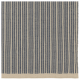 Sacdecer Moren Indoor/Outdoor Rug