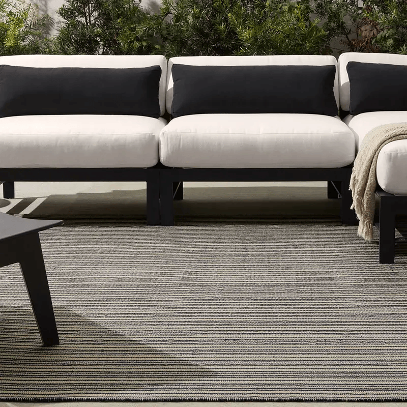 Sacdecer Moren Indoor/Outdoor Rug