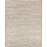 Seora Camino Rug