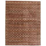 Someplace In Time Lovas Rug